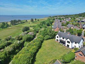 Photo 2- click for photo gallery